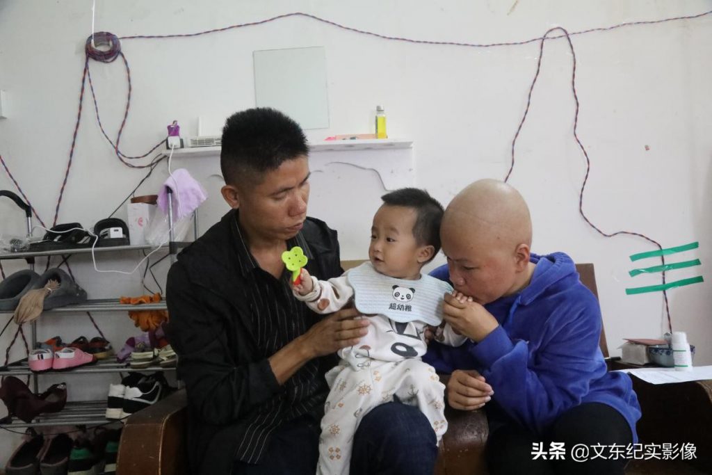 懷孕罹癌,懷孕 治療癌症,懷孕 化療,孕期化療,懷孕 癌症,癌症 胎兒