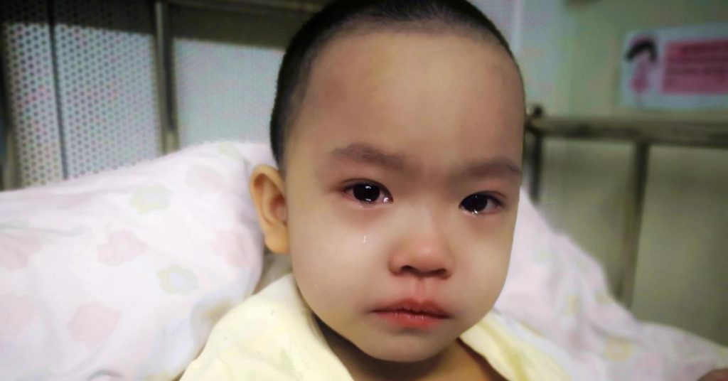 白血病,血癌,罹癌,兒童 癌症,癌症,急性骨髓性白血病,小孩 白血症,癌症 治療,兒童 白血病