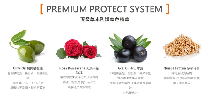 購安心,洗髮精,洗髮精推薦,天然洗髮精,wild hair care,wild hair care有機髮,掉髮
