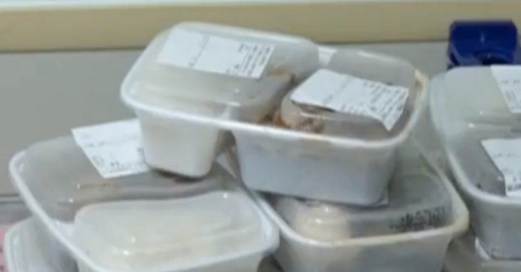 腹痛,急性腎衰竭,溶血尿毒綜合症
