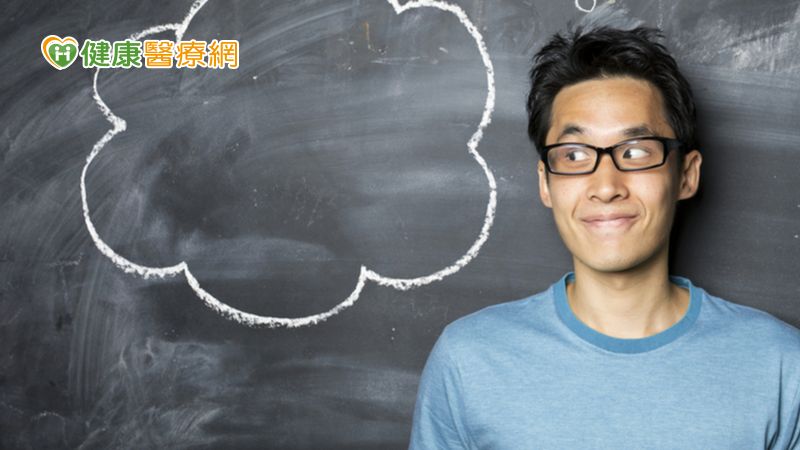 PS128, PS23, 精神益生菌, 健腦益生菌, 多巴胺