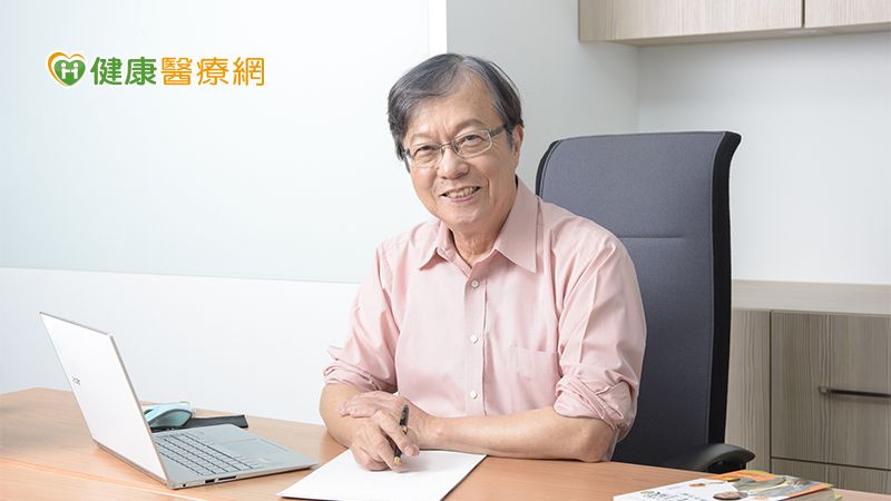 PS128, PS23, 精神益生菌, 健腦益生菌, 多巴胺