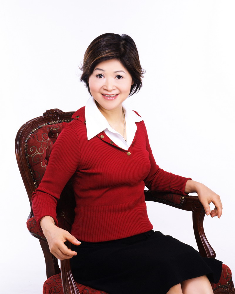吳娟瑜,原生家庭,無法信任,婆媳關係,隔代教養,親子,