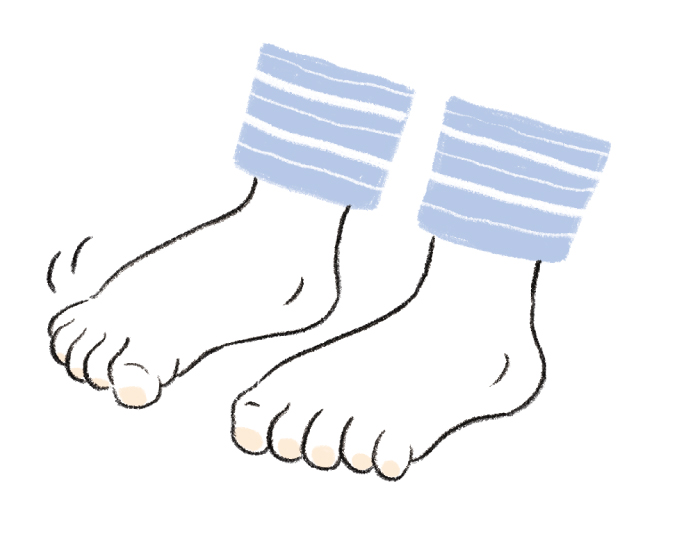 產後護理,產後運動,新手媽咪,孕媽咪,運動