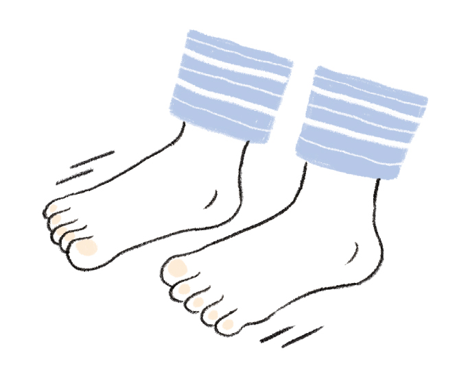 產後護理,產後運動,新手媽咪,孕媽咪,運動