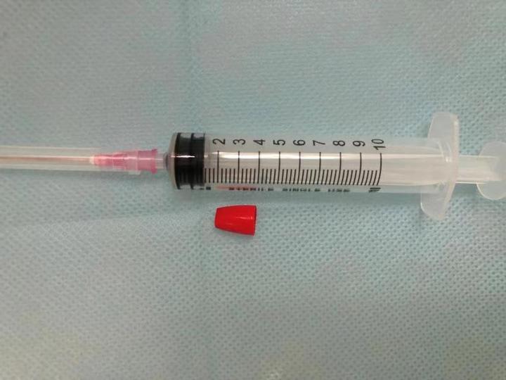 異物 氣管,支氣管卡異物,異物進入氣管,噎到,嗆到,孩童 氣管 異物,氣管有異物