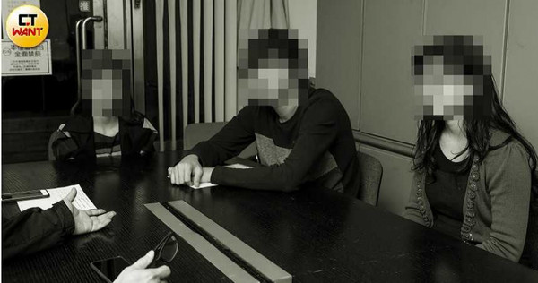 體罰,校安通報,不當管教