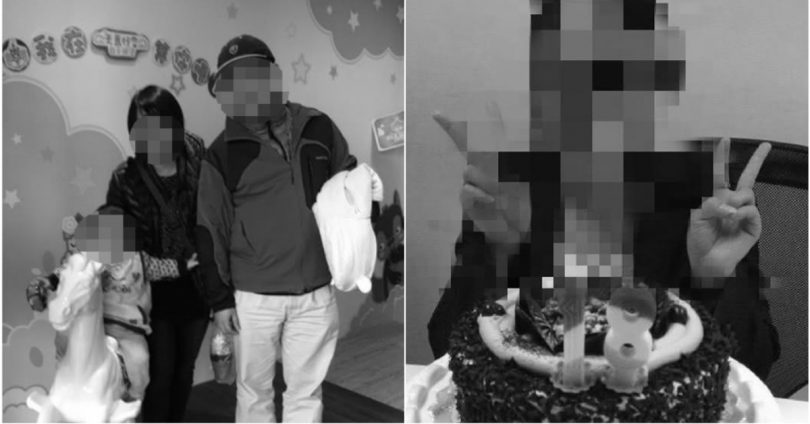 婆婆殺了我,姻親專法,婆媳關係
