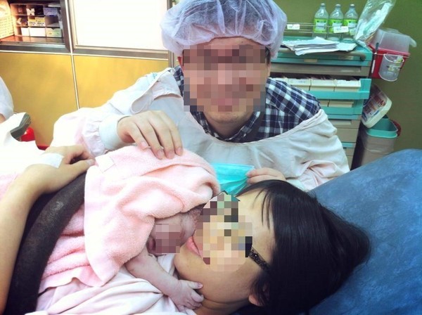 我的婆婆殺了我,婆媳問題