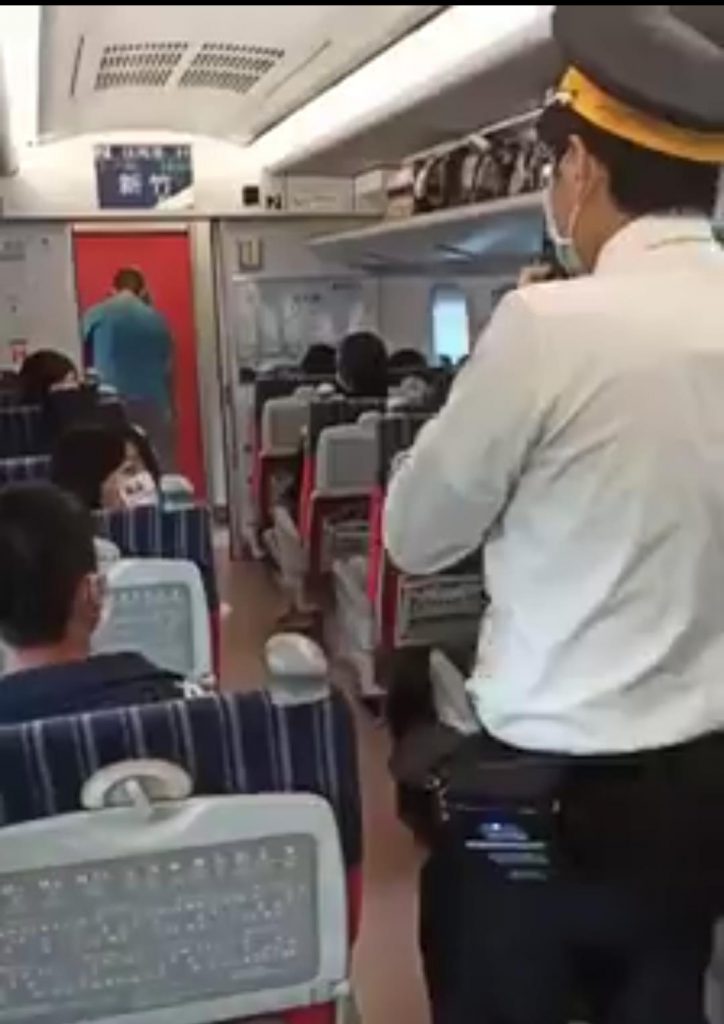 隨機案件,精神疾病,刑法,前科,身心障礙