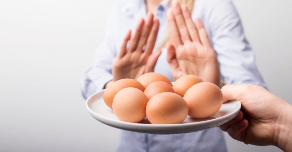 雞蛋,糖尿病,雞蛋 膽固醇,雞蛋瘦身,雞蛋 蛋白質,瘦體素,怎麼吃都吃不飽