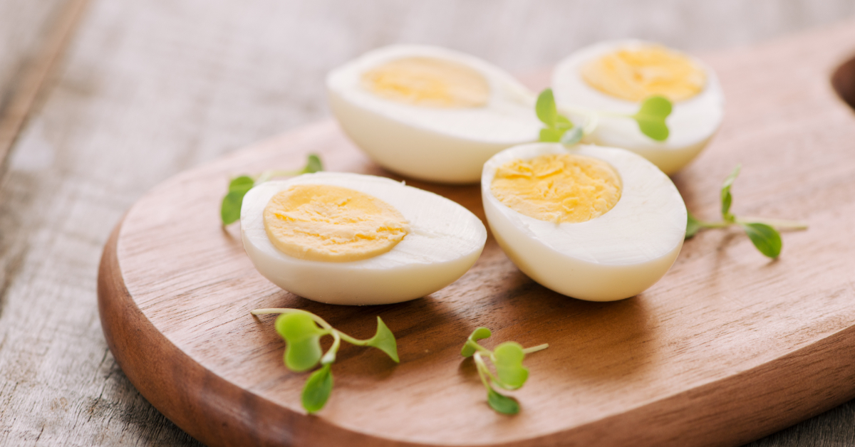雞蛋,糖尿病,雞蛋 膽固醇,雞蛋瘦身,雞蛋 蛋白質,瘦體素,怎麼吃都吃不飽