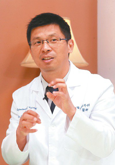 便秘,腸道保健,大腸癌,腸胃,癌症