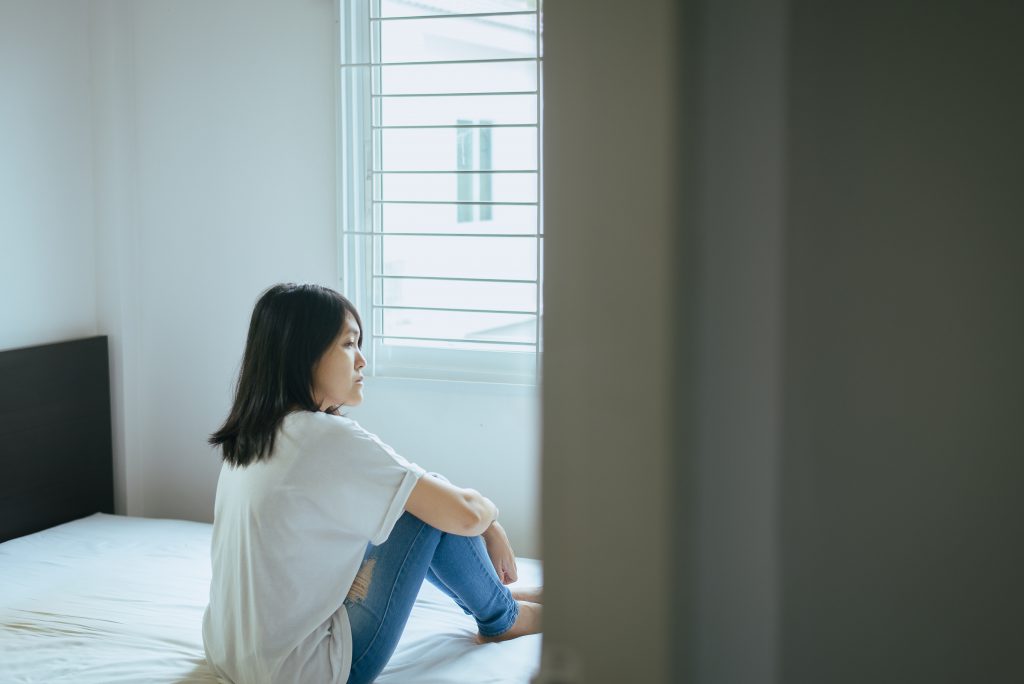 婆媳關係,婚姻,家庭