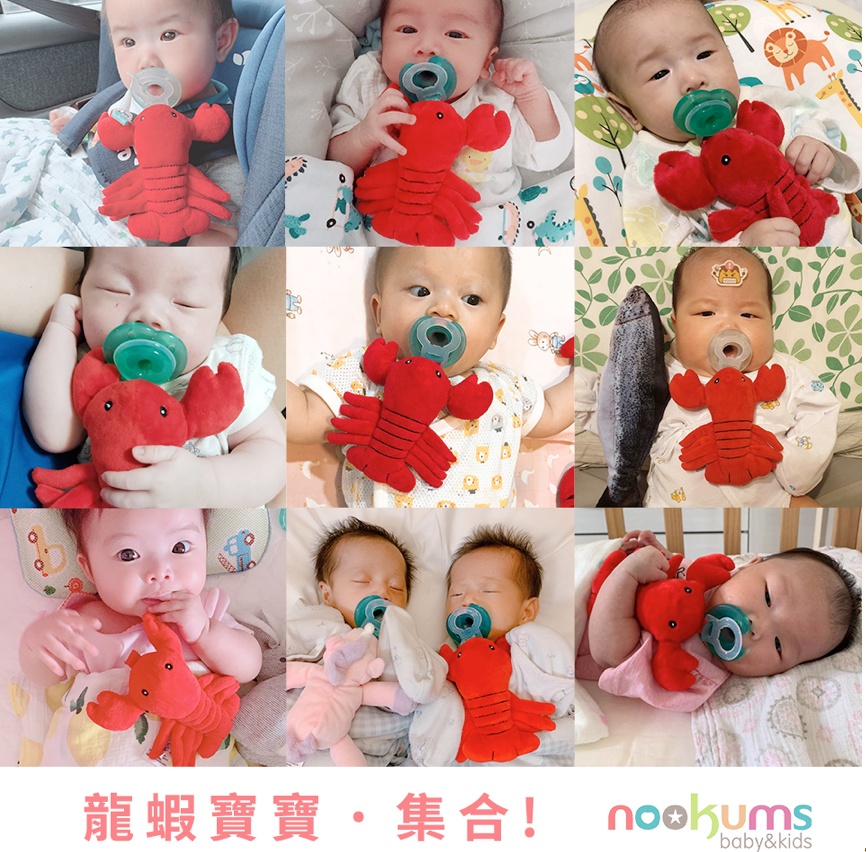 迪士尼,限量款,玩偶,米奇,米老鼠,小孩玩具