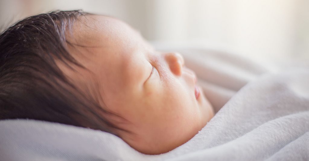 寶寶發育,子宮,胎兒,新生兒