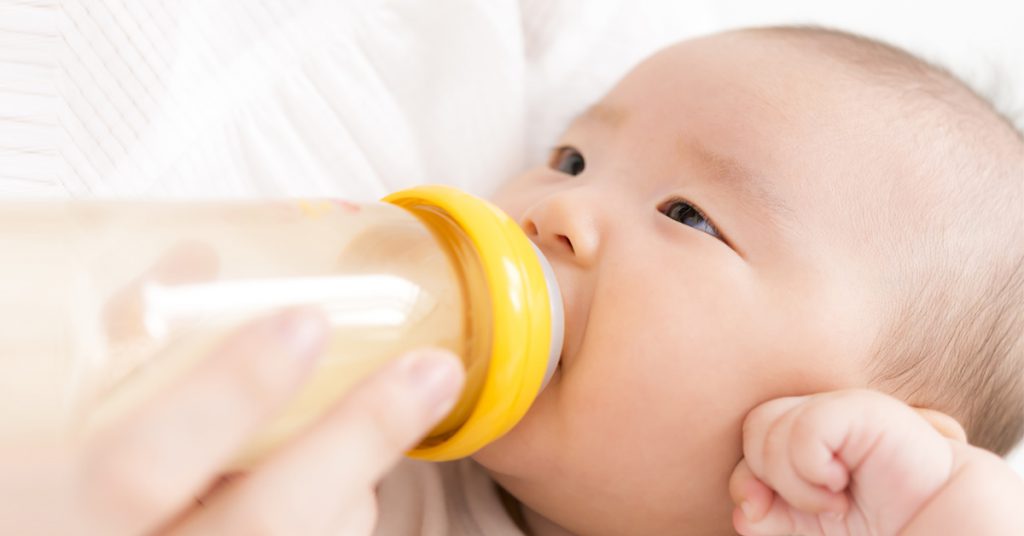 寶寶,哭聲,新手父母,嬰兒,嬰兒哭,照顧嬰兒