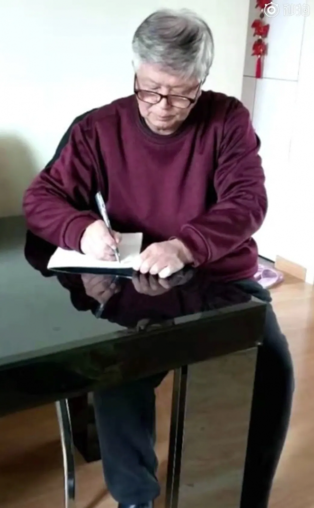 父愛,父母關心,孝順,親子關係,家庭,子女健康