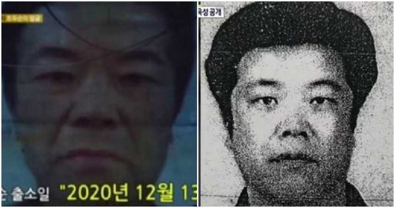 兒童性侵,性侵犯,妨害性自主,兒童安全,素媛,趙斗淳