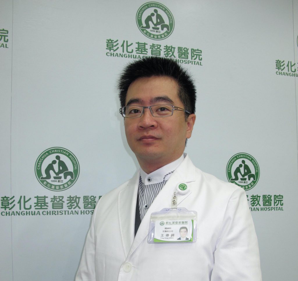 王俸鋼,渣男,人格違常,婆婆殺了我,新書,病態型人格,人格違常