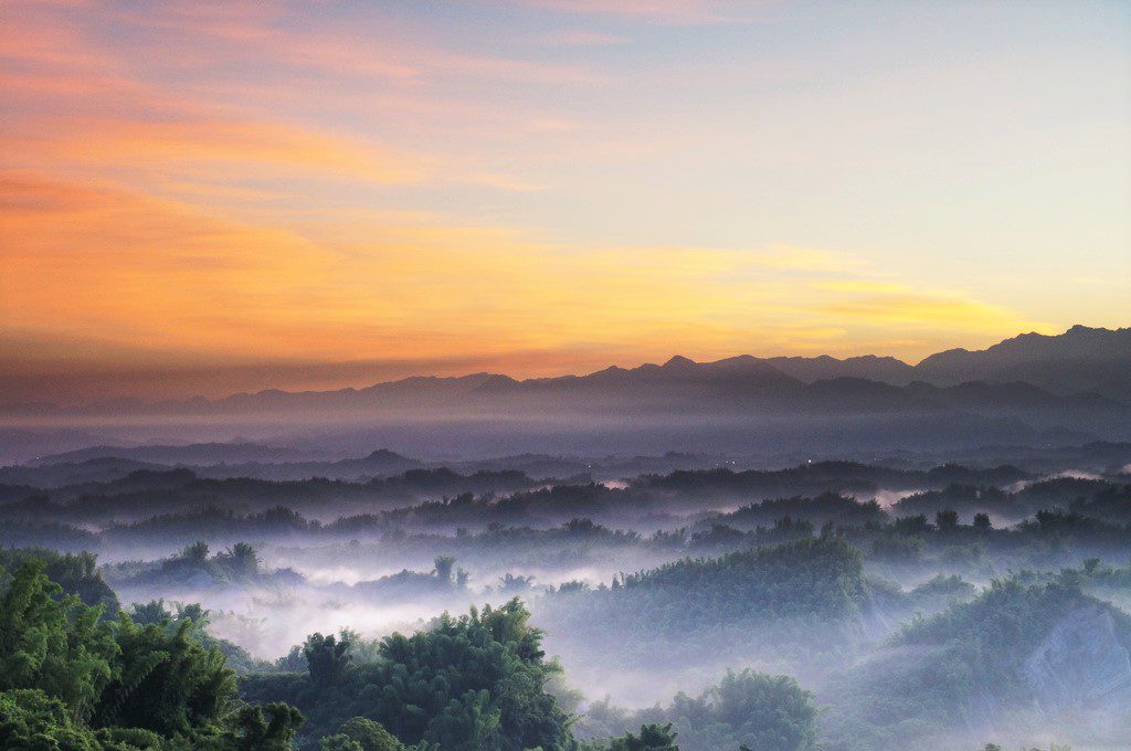 偽出國,偽出國旅遊,台灣景點,台灣旅遊,2021台灣旅遊,日本,日式,賞雪,櫻花,神社,火鍋,日出