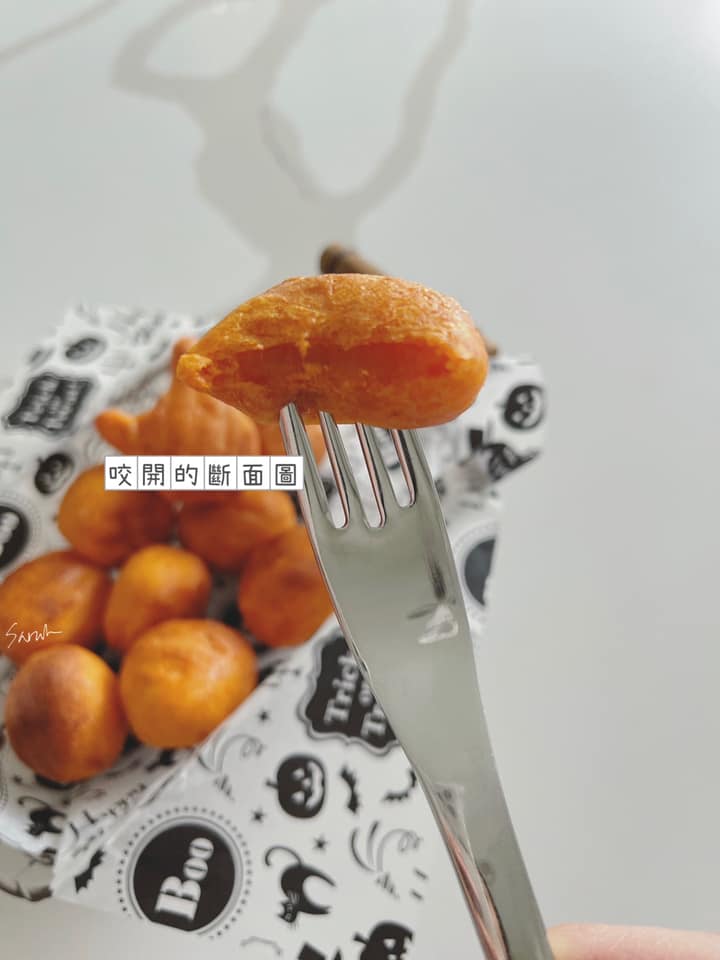 地瓜球,地瓜球做法,地瓜球食譜,地瓜球<a href='/?p=601950&utm_source=mamaclub.com&utm_medium=seo_keyword'>氣炸鍋</a>,地瓜料理