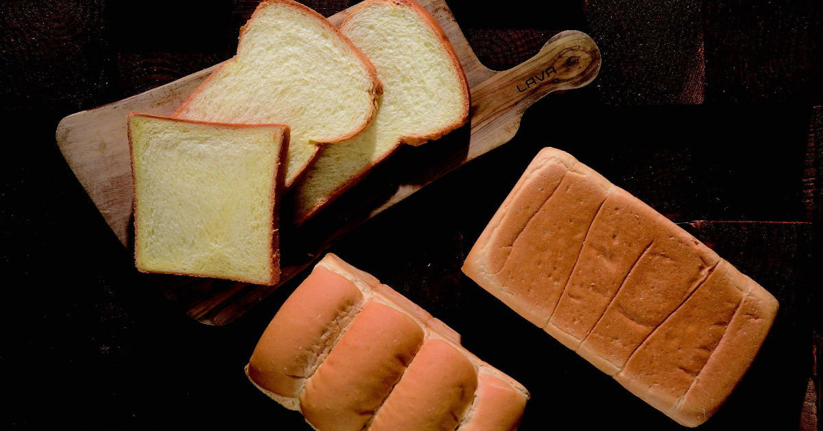 吐司,吐司做法,食譜,麵包做法,麵包作法與材料