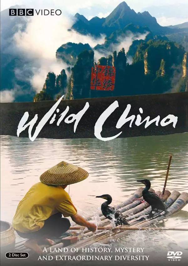 紀錄片,環境,寒假,大自然,知識學習,親子片單,親子電影推薦,寒假親子活動