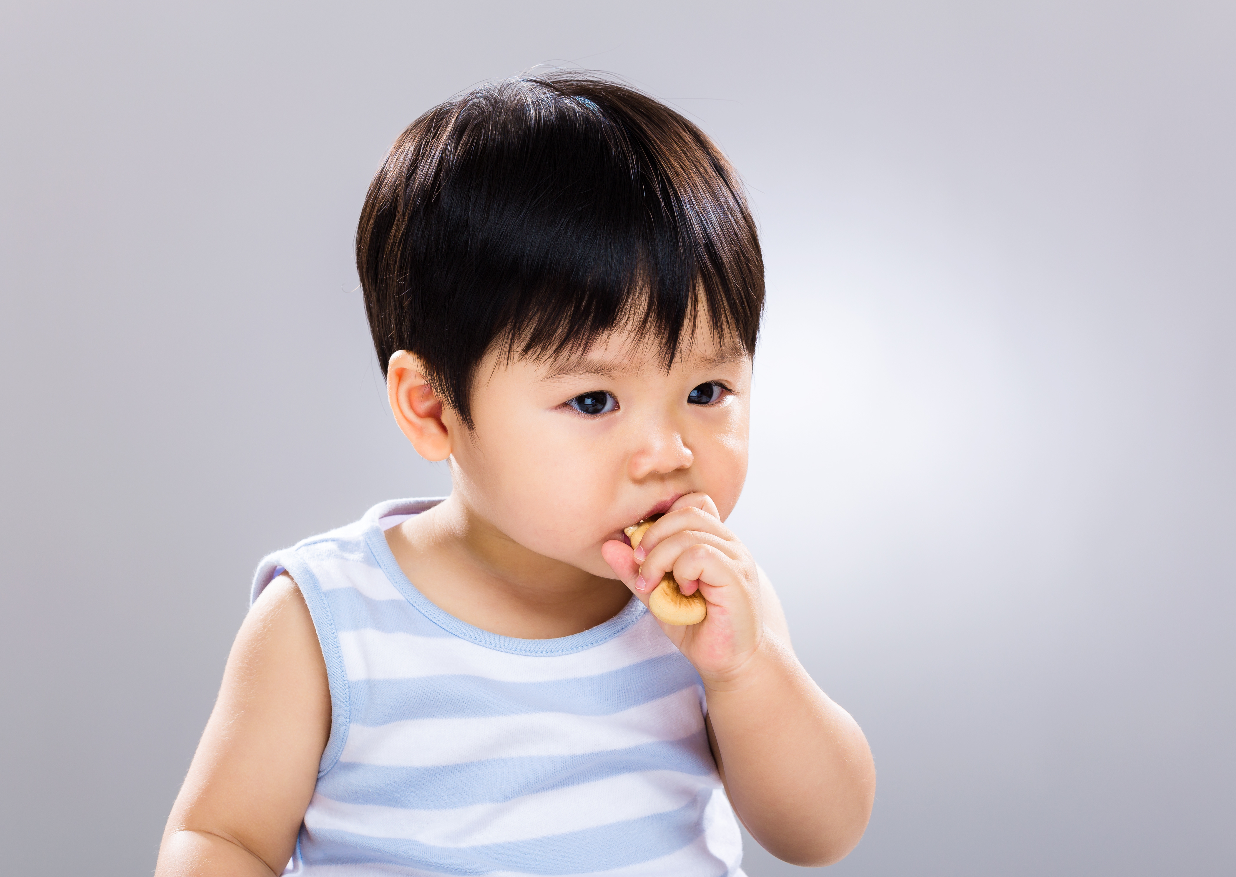洗衣凝膠球,居家安全,洗衣精,幼兒,嬰兒,誤食