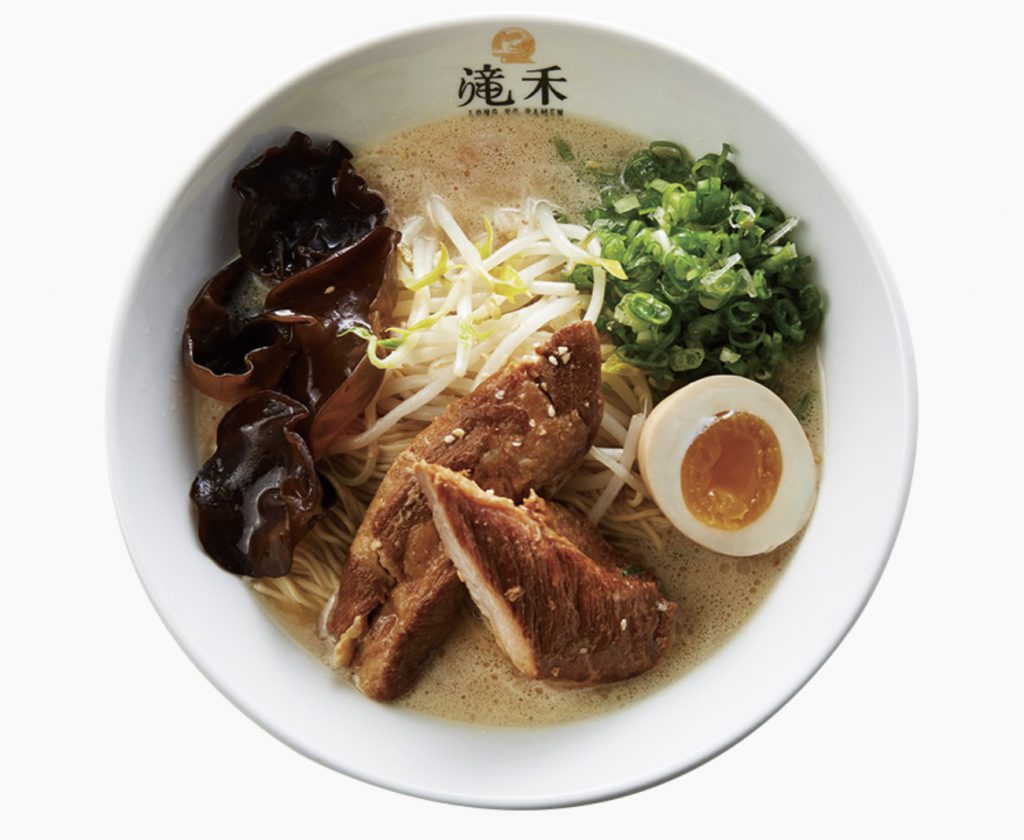 花蓮旅館,花蓮住宿飯店,花蓮香城大飯店,香城大飯店,花蓮住宿,花蓮市,花蓮飯店,太平洋燈會