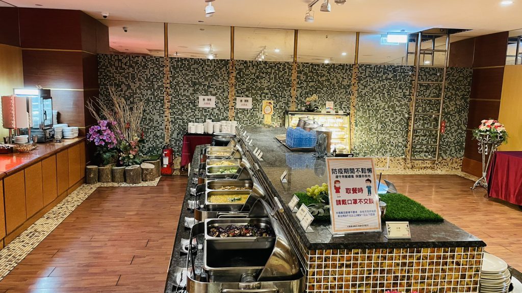 花蓮旅館,花蓮住宿飯店,花蓮香城大飯店,香城大飯店,花蓮住宿,花蓮市,花蓮飯店,太平洋燈會