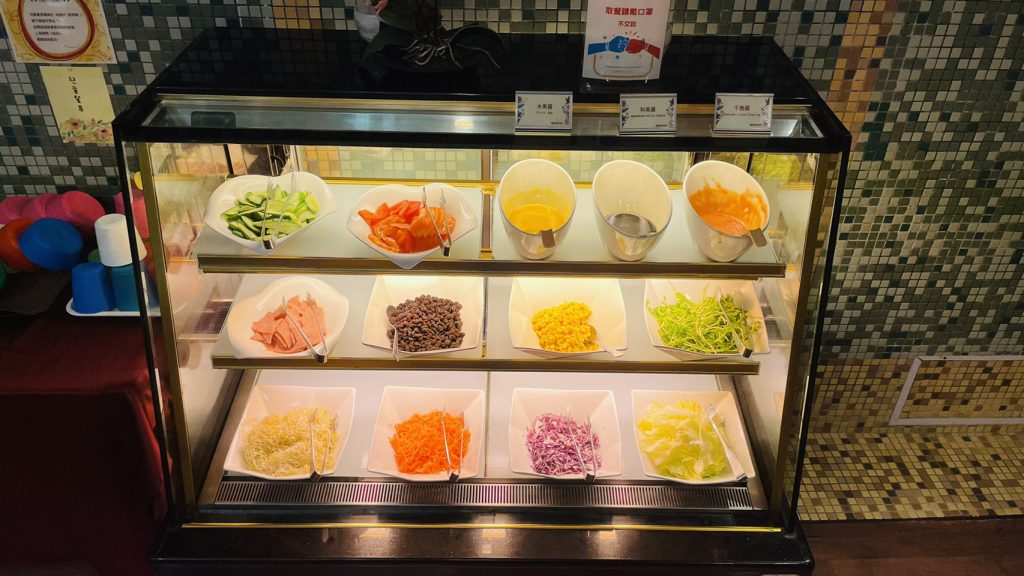 花蓮旅館,花蓮住宿飯店,花蓮香城大飯店,香城大飯店,花蓮住宿,花蓮市,花蓮飯店,太平洋燈會