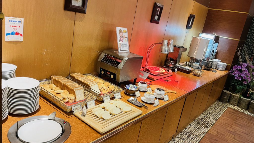 花蓮旅館,花蓮住宿飯店,花蓮香城大飯店,香城大飯店,花蓮住宿,花蓮市,花蓮飯店,太平洋燈會
