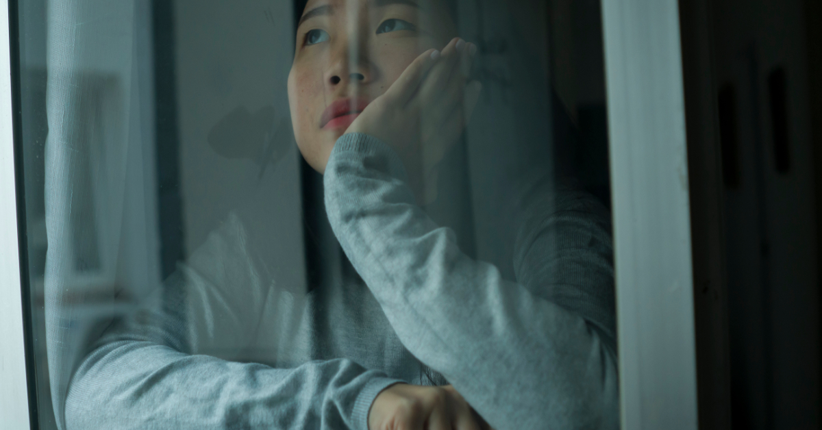 憂鬱症,青少年,青少年憂鬱症,風險,自殺