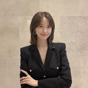 中長髮,好整理,剪髮,2021流行趨勢,愛美麗,髮廊推薦