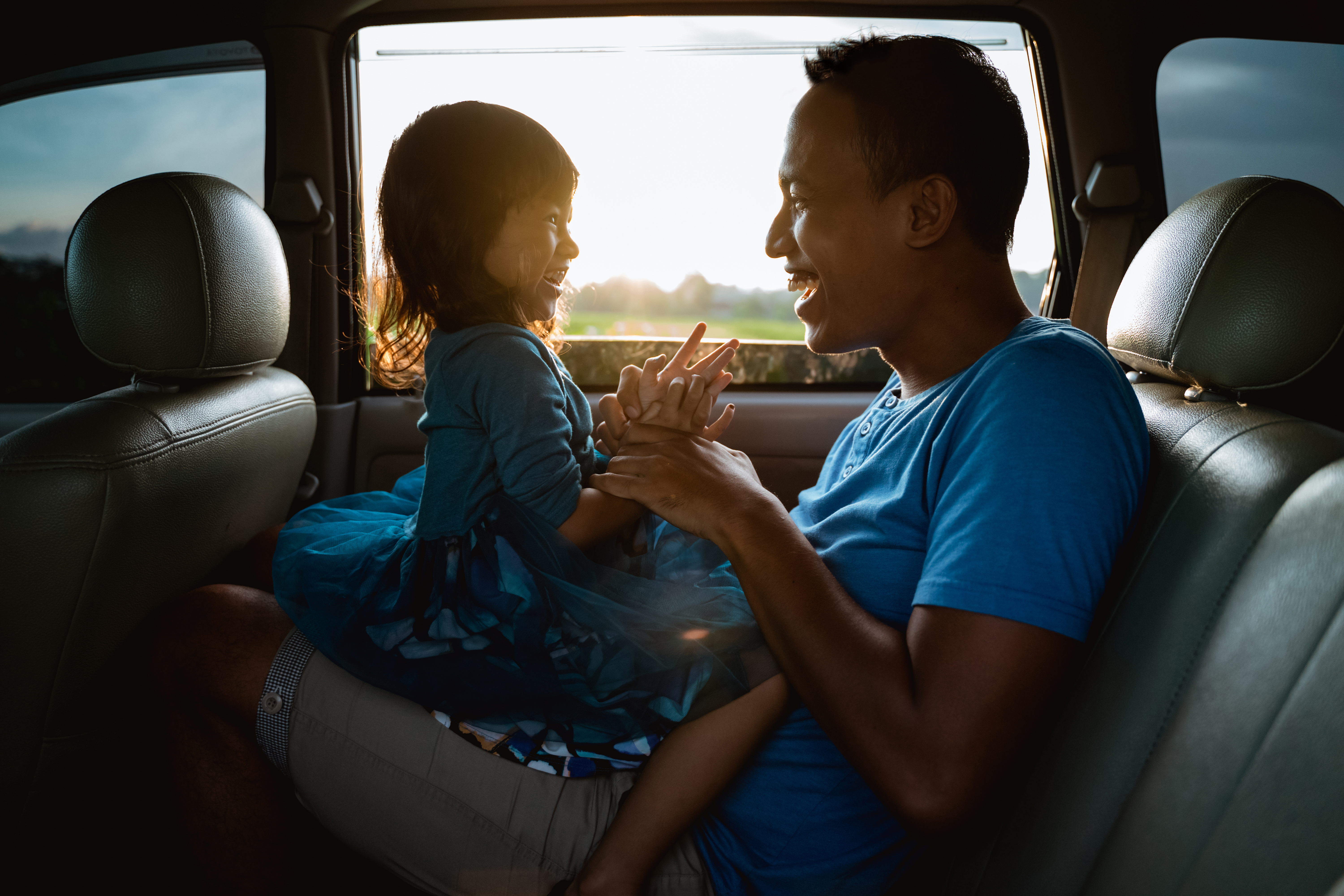 搭車,乘載人數,uber,小孩,兒童交通安全,交通安全