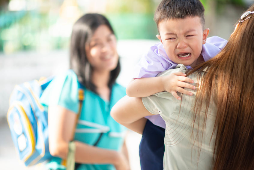 課後托育,課托,延托,幼兒園延托,幼兒園延托費用,幼兒園延托時間,雙薪家庭