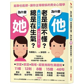 婚姻,夫妻相處,親密關係