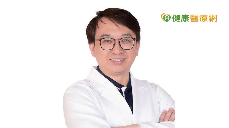 新冠肺炎,疫情,防疫,疫苗,風濕免疫