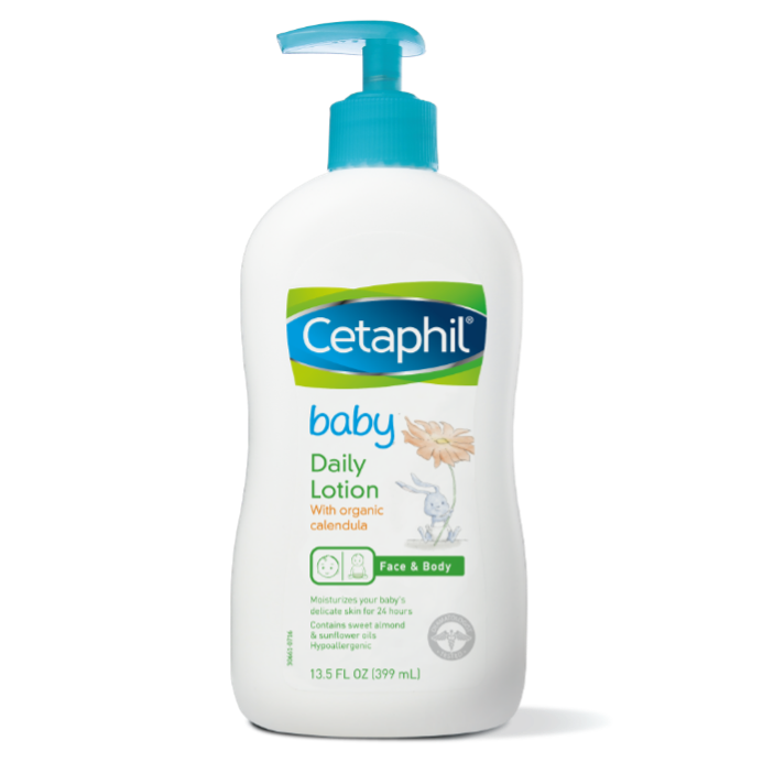 Cetaphil 7