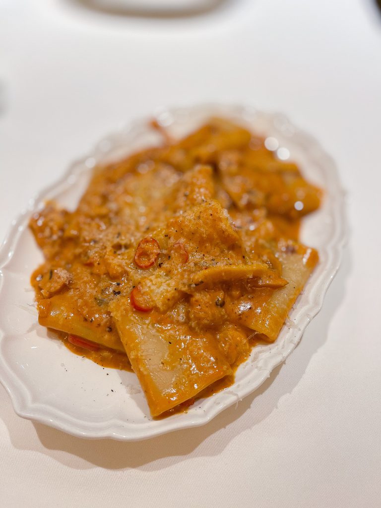 台北市,大安區,WILD DONKEY,野驢小餐館,陳昶福