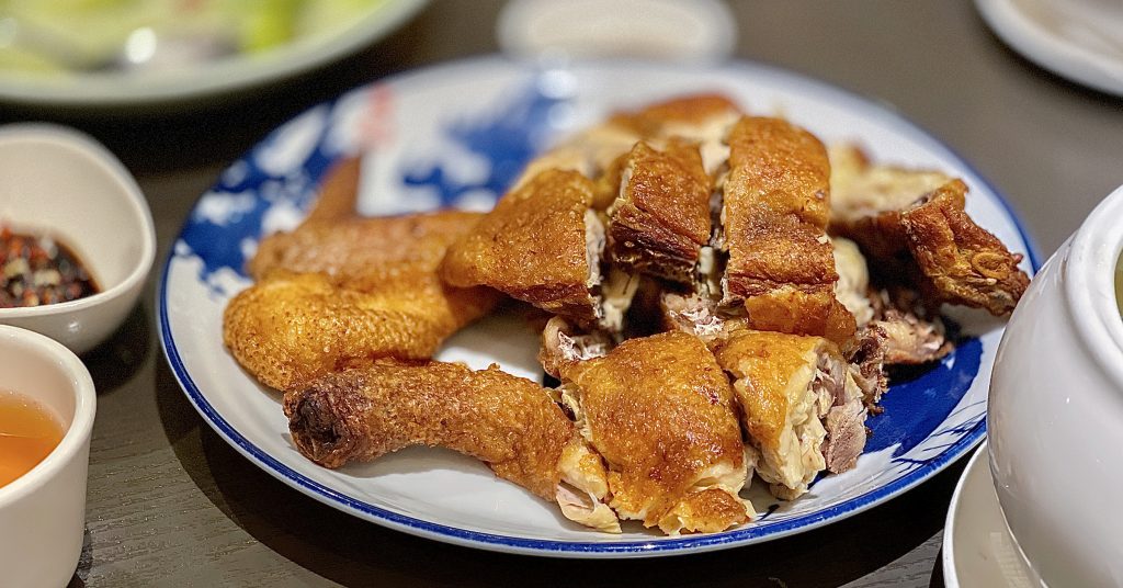 紅豆食府