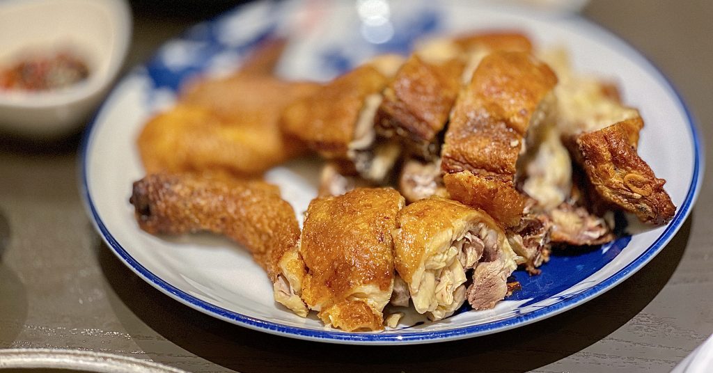 紅豆食府