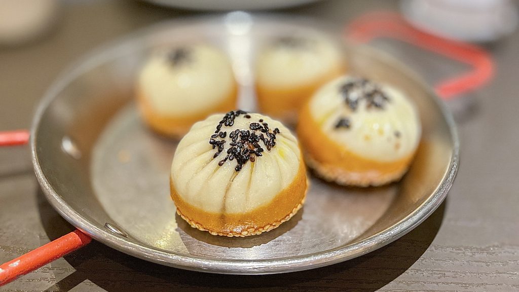 紅豆食府
