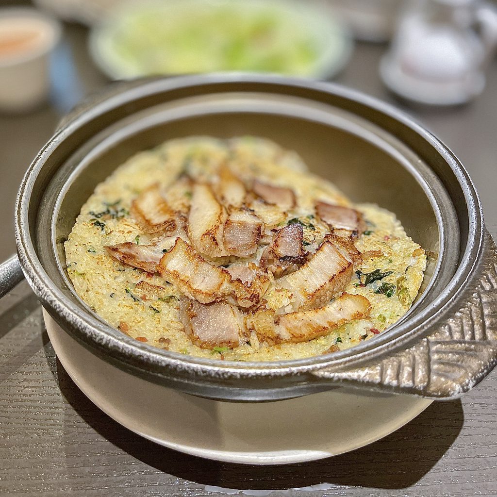 紅豆食府