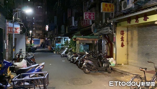新型冠狀病毒,心理,焦慮,醫護人員