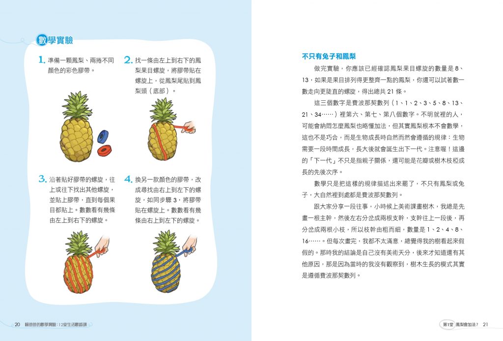 學習,數學能力,遊戲