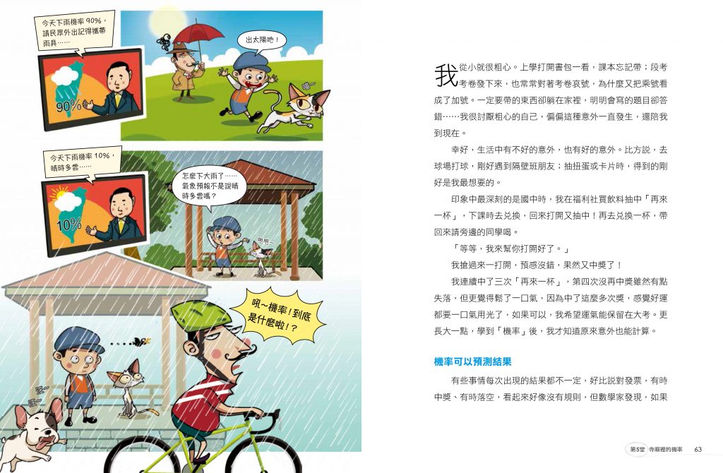 學習,數學能力,遊戲