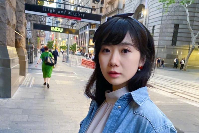 福原愛,家庭關係,親子,冷淡,原生家庭