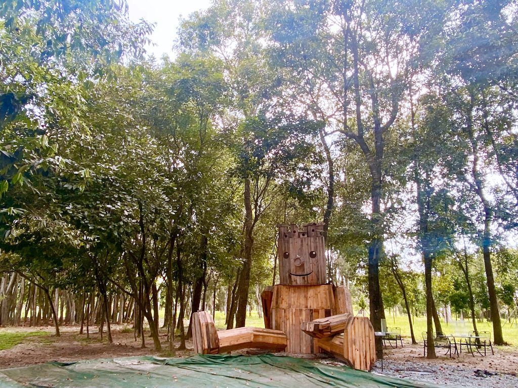 線上活動,疫情,博物館